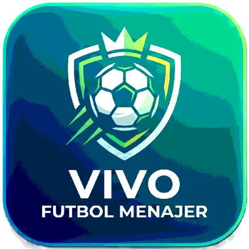 Vivo FM